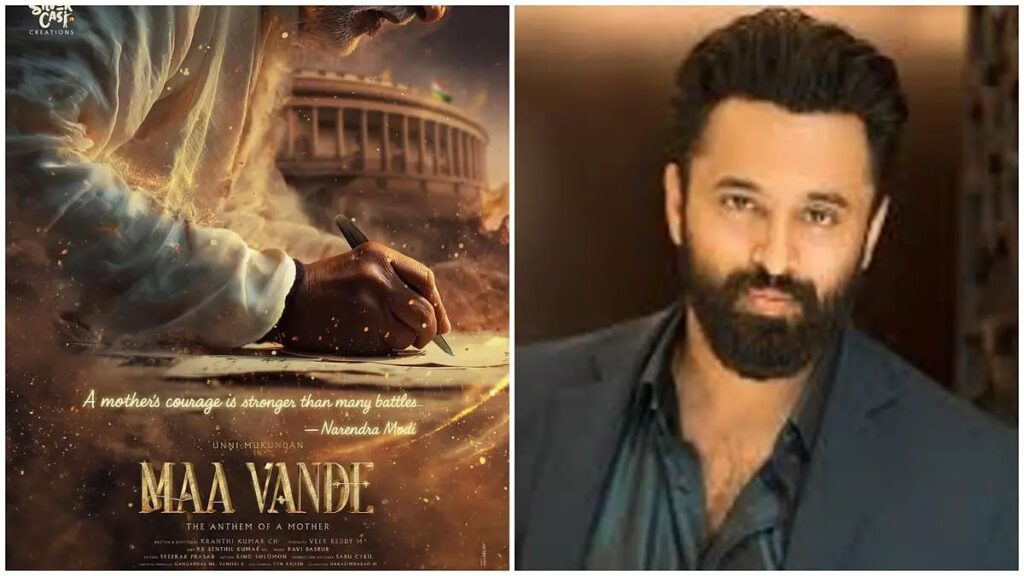 n6814344471758101794838ff2bdacef44f156afce06ad9ceb50007af885a80e158fe77cdadaafe45cef950