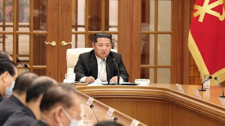 n6816285991758248430467d8f45e5e384078fbb8f753cdfe788bb1acc24b59e015290d0692e18d54c389c6