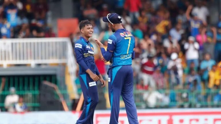 n68171590317582877879159b22ecb0350d62e51a0e0c3e5e25befa0330f56d1895e0f970029ef121199e04