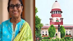 n681723180175827219209080d17392565491b8ddc8455009fc3da0ebb6140ef4c5433402abcdf7ad3819d9