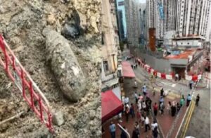 n6818441621758346807305db14e04daa9601e873314baea8576214ed3cfd63b0a8cc37b9560e1db480c112