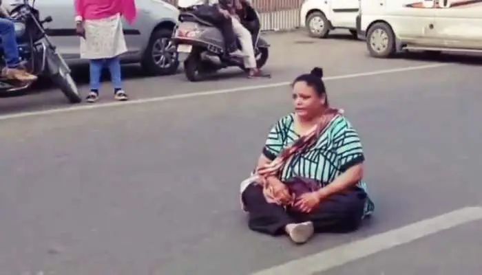 n681855235175837316208607218893c559934d3eade30181c3aa1b1c09e044d0819a1d65ef856d3a329822