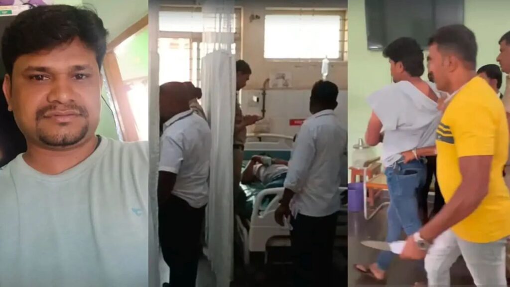 n68188850017583805216023afd276e2b5db5cfd3b104b53999ee54e0842966b07494ecc4742a577a683640