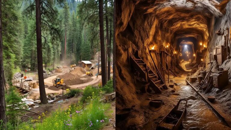 n6820195241758461974183aec65d32d770d0bc4f9ca17da974c1f841a2b980d1f780051e9272a89248d824