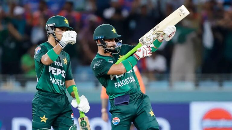 n682063247175851785128426aa2ce834943c48ced57ac7d9356c86814ea210e4f3019813491072ebeb59ec