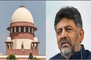 n6822254581758610677622a17b0a583e5751e3be564e3e16521a74c85d3c2d479791ca4dc3bb36018ab77a