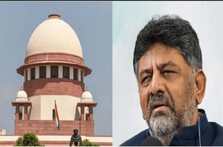 n6822254581758610677622a17b0a583e5751e3be564e3e16521a74c85d3c2d479791ca4dc3bb36018ab77a