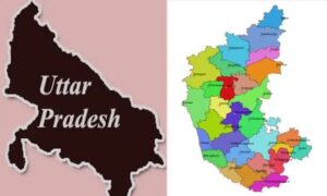 n6822327011758632192923dd279c04cc84e2364a6f2839ebea7ab7c9cdea47a3088762e11bd9fb480fd4f1