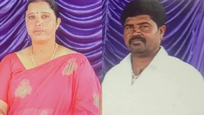 n6822512841758626042110f2ca0668b6cdc7fa6ea79a68673aa06905e590ee2fbad32d0dd987b6236814e0