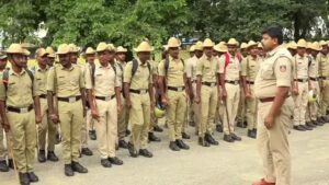 n68226522517586192095084ff78f9d881b66e1c0acf66921b31c5ceae40b37fabaa7fb75a4c6dbc9e789e0