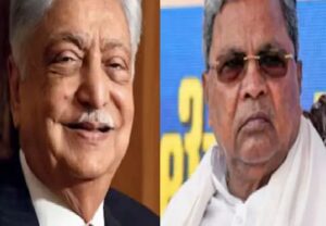 n68229320117586241153327e60b146764efab1f20aad6612dba96ff2db9e8a32194ca0db88de089cb22661