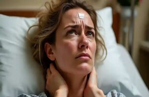 n68238310817586942687864c381a916c2f6eb8c10cca23b3fcd5b1806c8315b7a97059f9e3a48c044db4ec