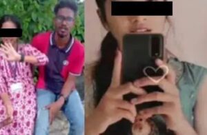 n6824011681758699186140c3299947a8a5b6dcc63dcbdae3c117e9cc8d01816d036ceec54ea2e289823dd8