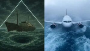 n6824314401758706600350817238d4b57c629af0b7cd1f912cca9d0f7feffe63f1c714197b0173dcc5d278