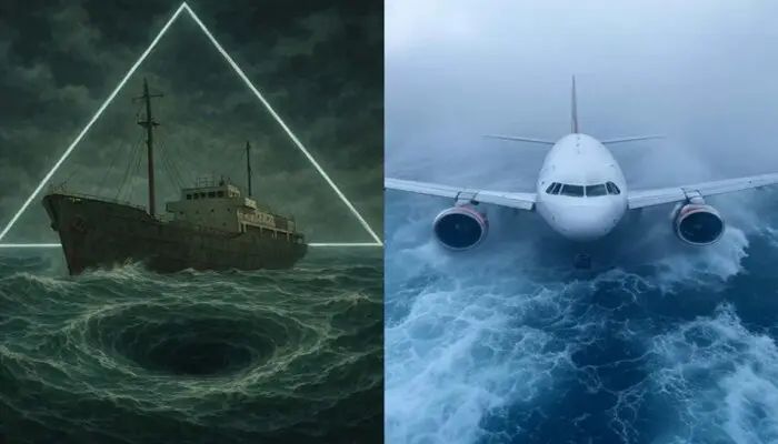 n6824314401758706600350817238d4b57c629af0b7cd1f912cca9d0f7feffe63f1c714197b0173dcc5d278