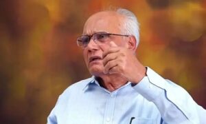 n6825269341758768416373fff6a0366becfe90b10dd0127b4722e7ab1725fb03f6cc87fd59558702154e31