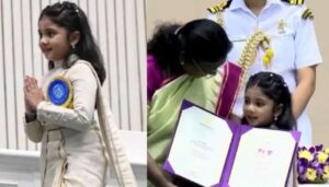 n68252979417587718170414ba518831de57177cea52b2b28d9d529ef4db1d1ac7e520758f09a58020b9ef8