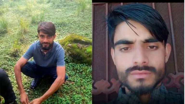 n6827053491758897834608e06a674dca99848f8526bb4d9c81e6afec660950475e578afd989f0b999d27bc