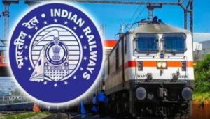 n68272253117590580906753ba1e4282b0a28a2f7f719e5a290dea307b44d3fc5e94d43acafae46c1f53f0e