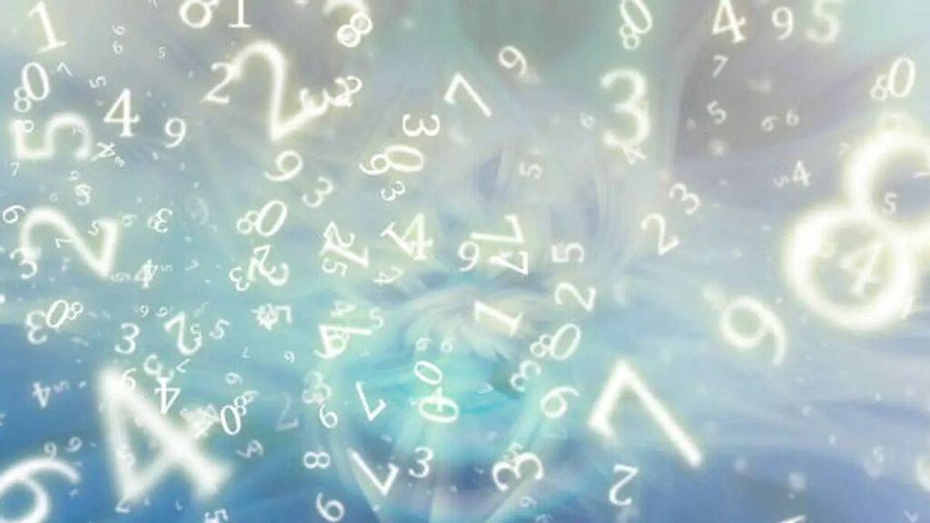 n68272531617588966248103caf3678cc4704cde8e42f06f38e0b48f8c47b9d36429927385cab11bc2ffc72