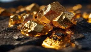 n6827830351759055879724ecf50d2f4f08d9f943c91ce69d24c9c65f33d4262119fd10ebe4945883497ef2