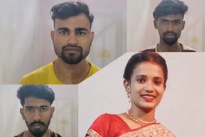 n682821933175895118470749782372c8ed9817ec78a63ded1c1a40f92538ce2978e8a2c761f979fa2d442c