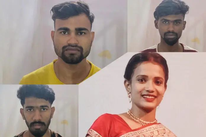 n682821933175895118470749782372c8ed9817ec78a63ded1c1a40f92538ce2978e8a2c761f979fa2d442c