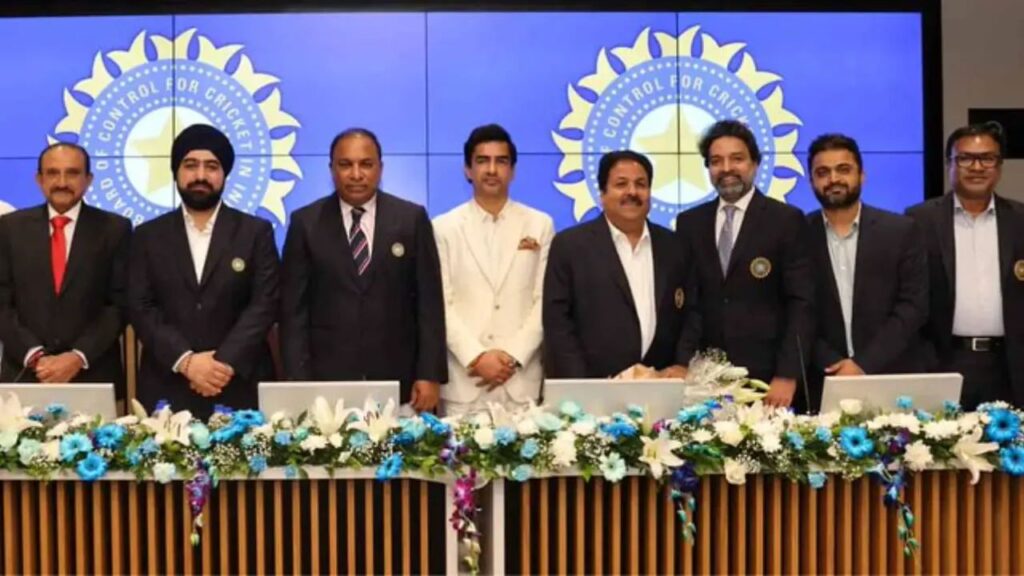 n6829938131759062664960f2e5e4d77ea6e3348e1ae571e8e82e58fde9bee4bb4a079586fcdf65a25897aa