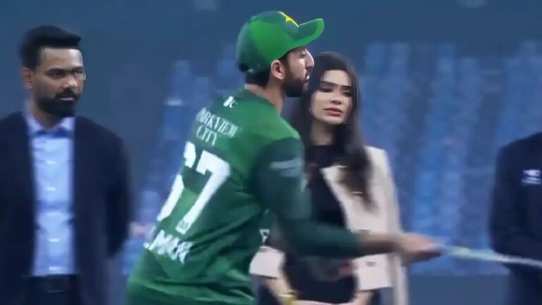 n6830562881759126194317a3ad3db8cd12d5c56359953ca2e425f7935a0822e6b7dc12313579ec1cc6c48c