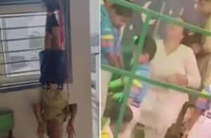 n683059774175912661883572cb87daaae6dd3b3fe040b4f4caf455f728422415d67f707d8446293aef25dc