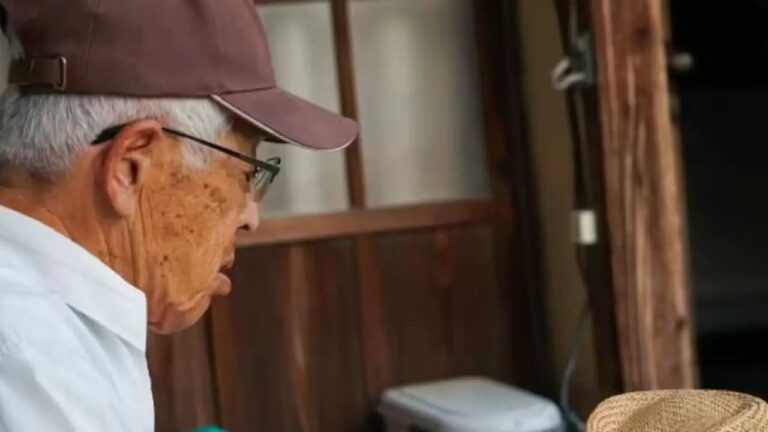 n68307787817591452691473426b12e97e792d0360cd6ccb0dbb88f902e8e7ce3333d49f0682b9c567ead22