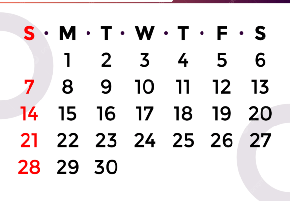 pngtree-september-month-calendar-2025-vector-png-image_14826885