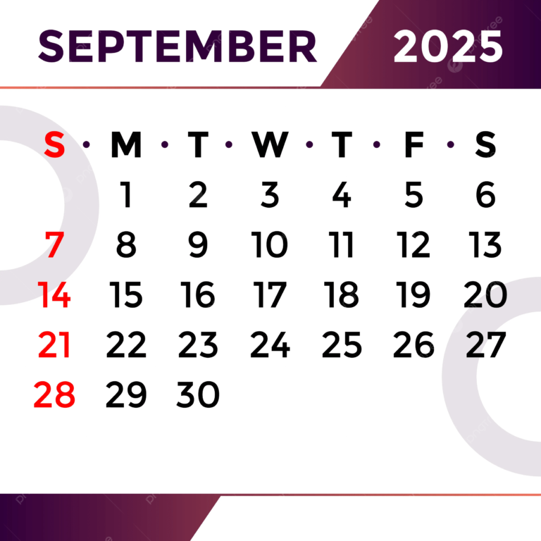 pngtree-september-month-calendar-2025-vector-png-image_14826885