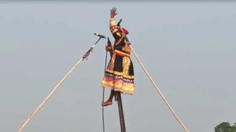 1d6c7bc772acc52e025fb7d9eca362227f1333c0f94f043cdaf17feb5f05c369