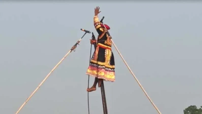 1d6c7bc772acc52e025fb7d9eca362227f1333c0f94f043cdaf17feb5f05c369