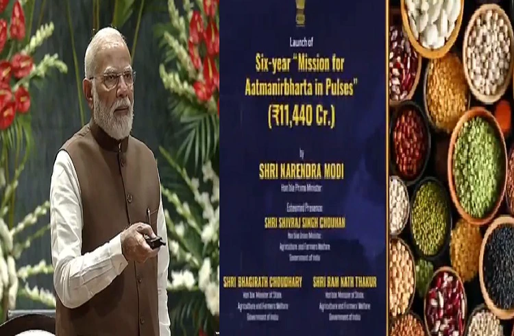 3110ea009ab1b5d1d0427fa5f3801fc585318c1cd4d5fe89da226fa8638e04a8