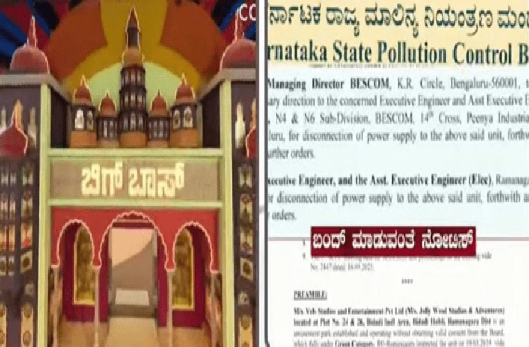 359ce8a4e73b6005b480a2e545395801676b0fde989b2110ba42b58fad4156d0