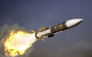 3f2ef1d5f861a34e50ab80d95ed75f158c6bdac6b453812e1991bc8c6f8a9428