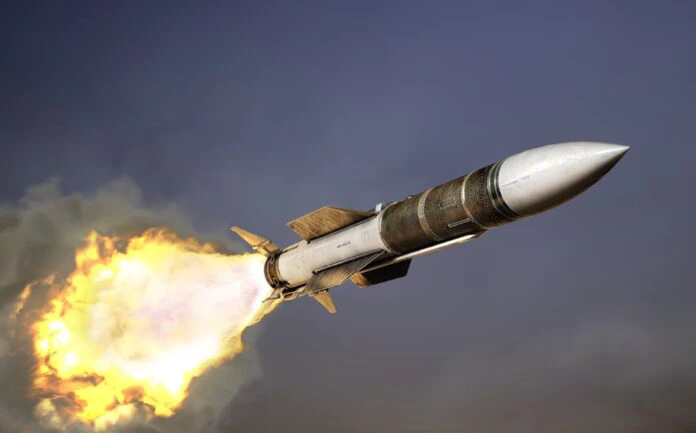 3f2ef1d5f861a34e50ab80d95ed75f158c6bdac6b453812e1991bc8c6f8a9428