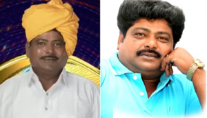 557589-raju-talikoti