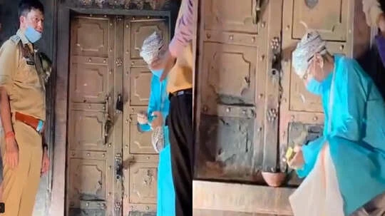 85c7a4ea116107c3fb9efcdd54047d8e967c6747e3fca8f12052bfcf5b76b07b