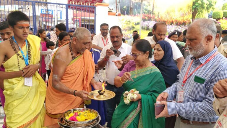 BHANU-MUSTHAK-visit-Hassanambe-15--1536x864