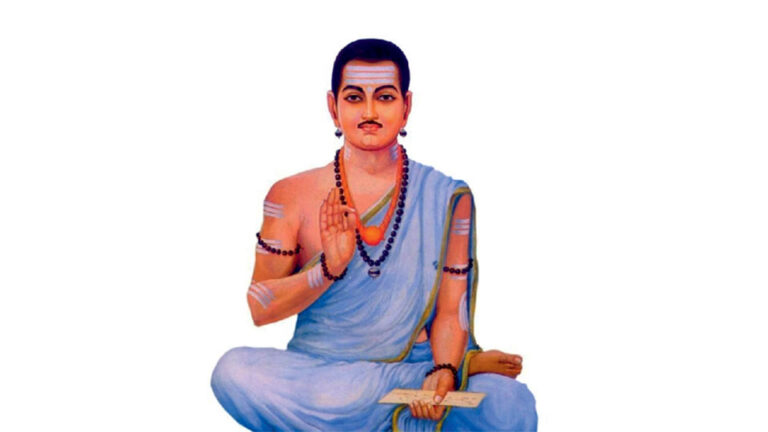 Basavanna-Anubhava-Mantapa