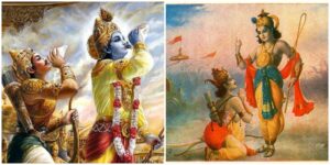 Bhagavad-Gita-