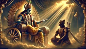 BhagavadGita_in_Sanskrit