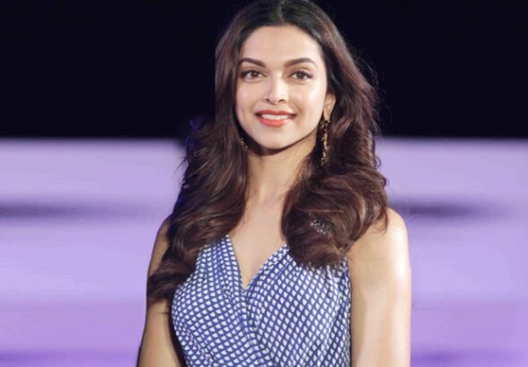 Deepika-Padukone-launches-A-Chain-of-Wellbeing-on-her-social-media1
