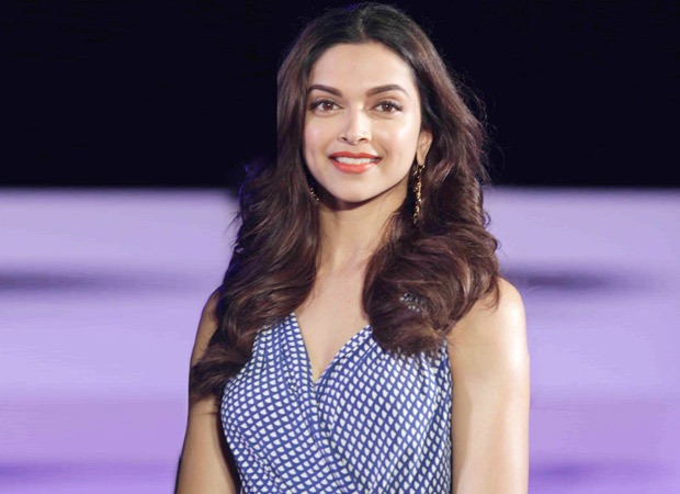 Deepika-Padukone-launches-A-Chain-of-Wellbeing-on-her-social-media1