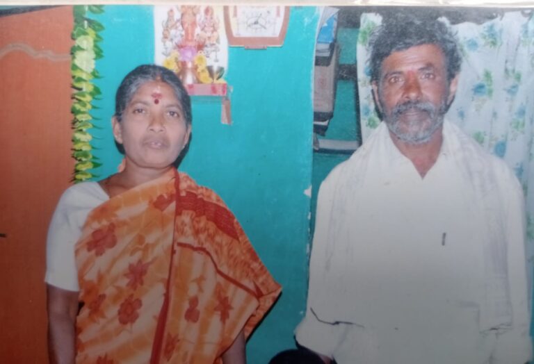 IMG-20251028-WA0051(1)