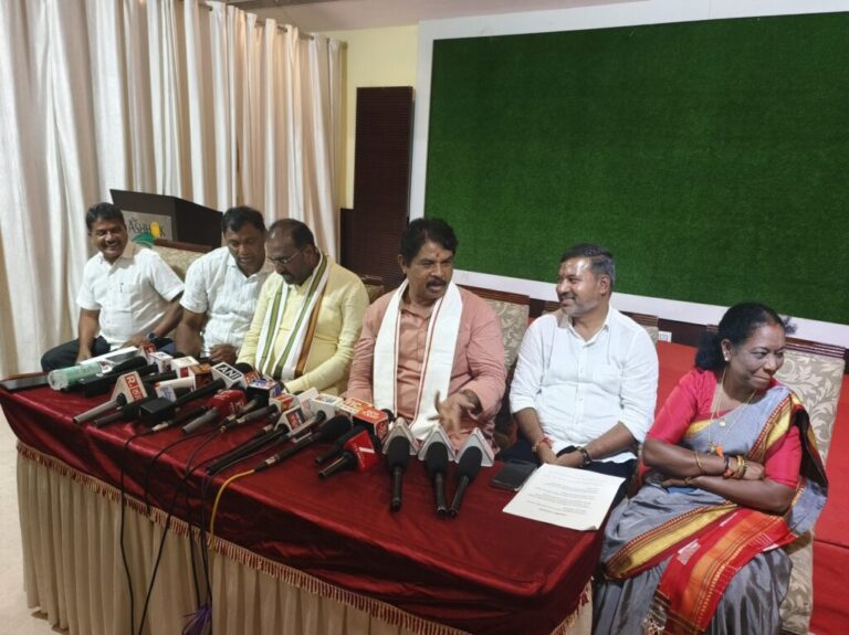 IMG_20251020_132851-1024x767