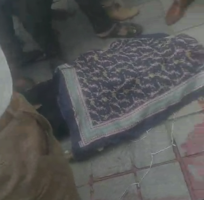 Screenshot 2025-10-06 211411